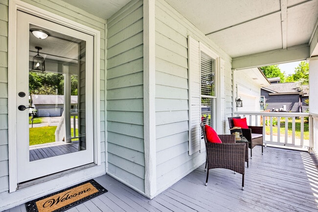 Photo - 117 Rose Dhu Way