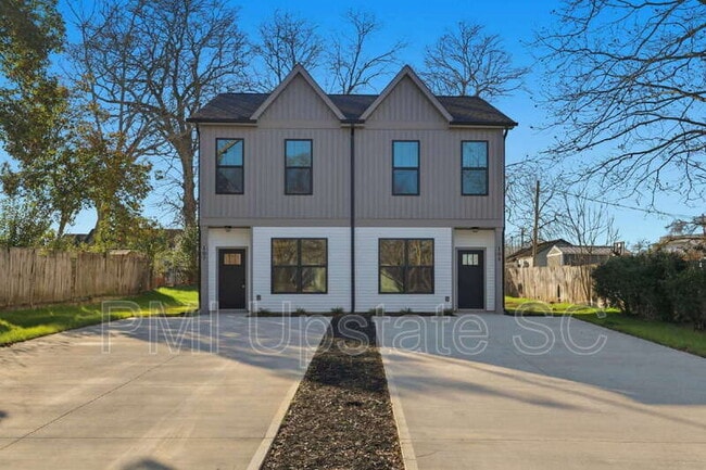 Photo - 107 Virginia Ave