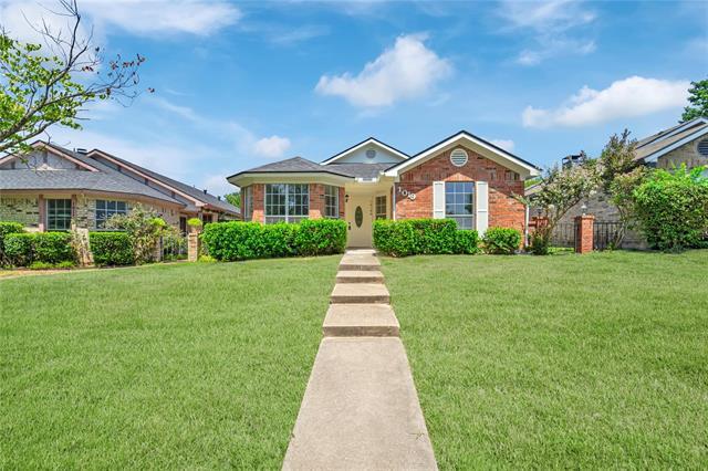 Photo - 1019 Sanders Dr