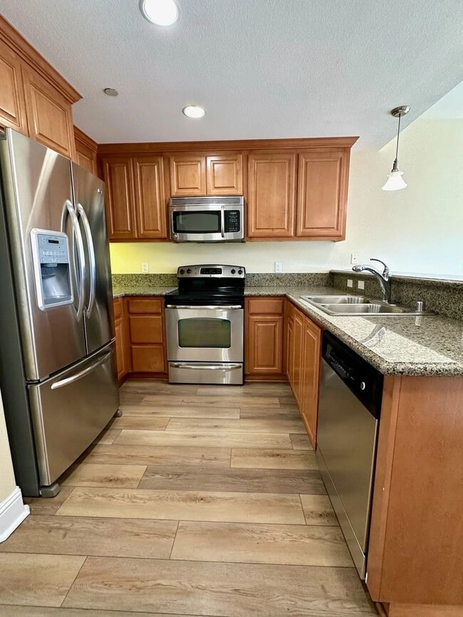 Photo - 7680 Monterey Rd Unit 307