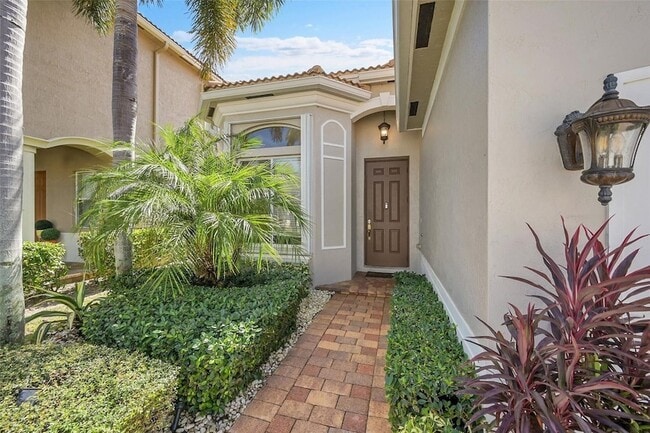 Photo - 4316 Star Ruby Blvd