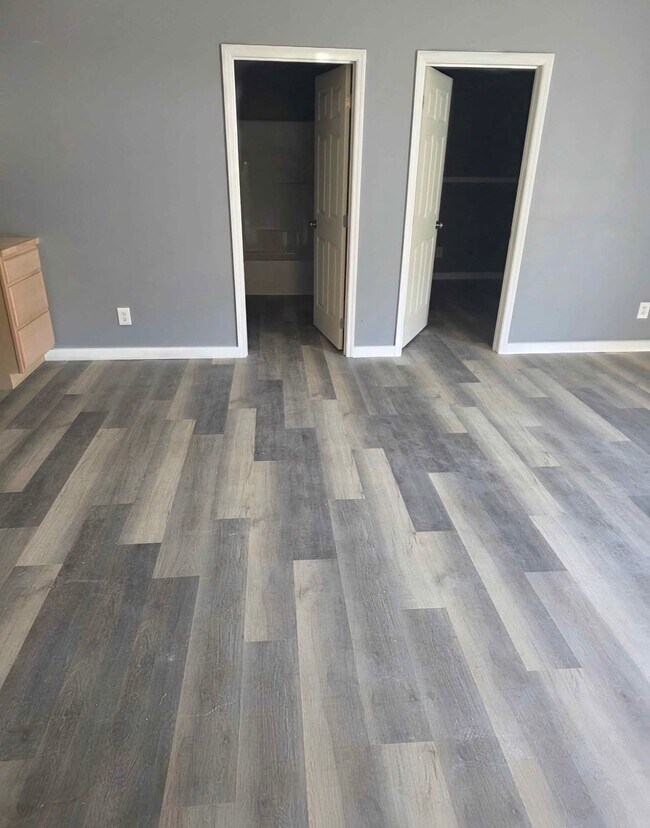 Photo - 5974 Maynardville Hwy Unidad 1