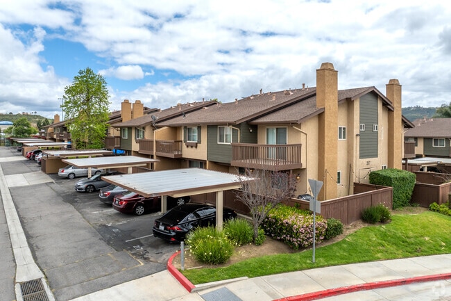 Photo - Westlake Gardens