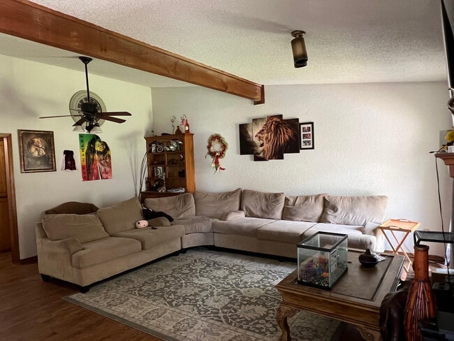 Photo - 12405 Bannockburn Pl