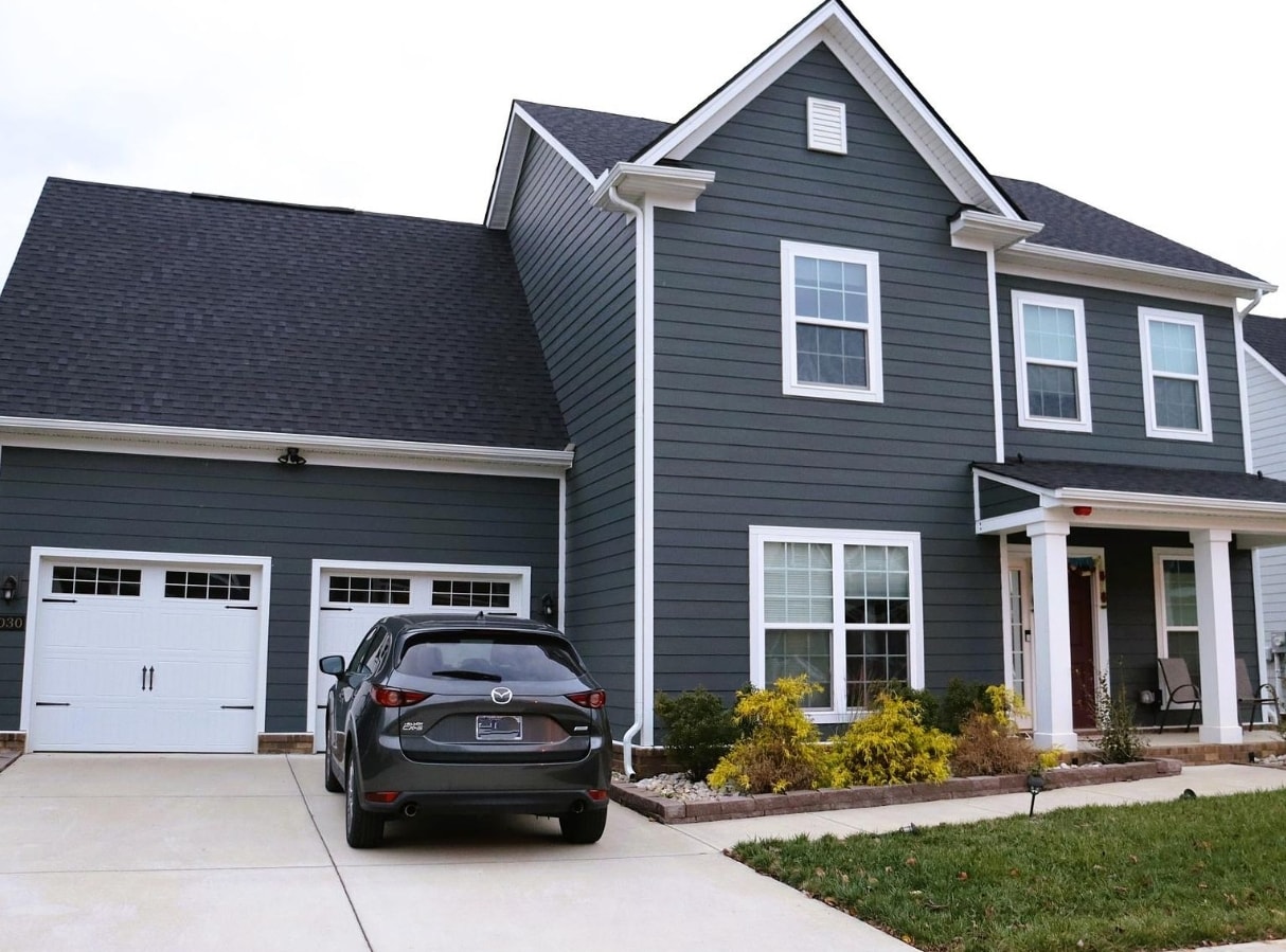 Photo - 1030 Oglethorpe Dr