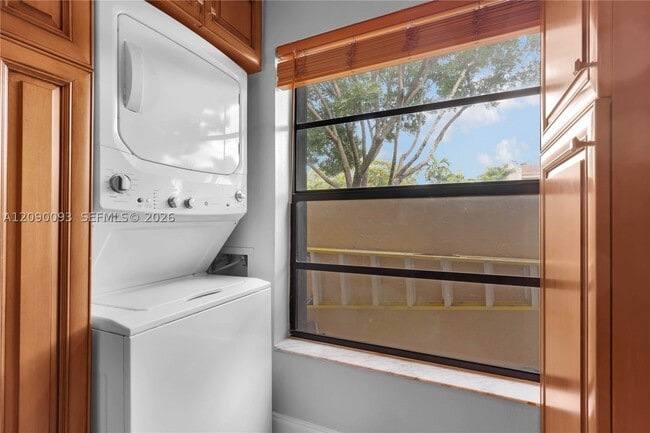 1440 NW 97th Terrace