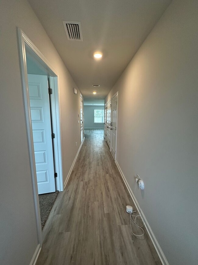 Photo - Beautiful Open floorplan 3-bedroom 2 bath home in the NEW Liberty Subdivision