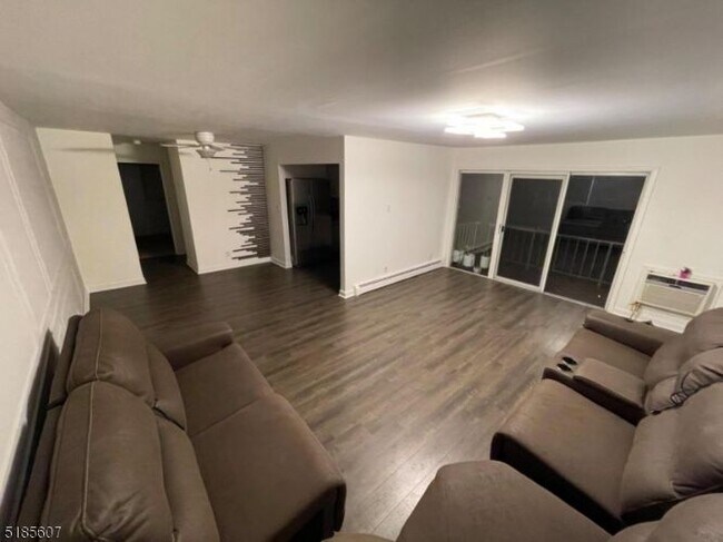 Photo - 538 Andria Ave Unit 277