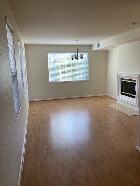 Photo - 1702 Loveland Ct