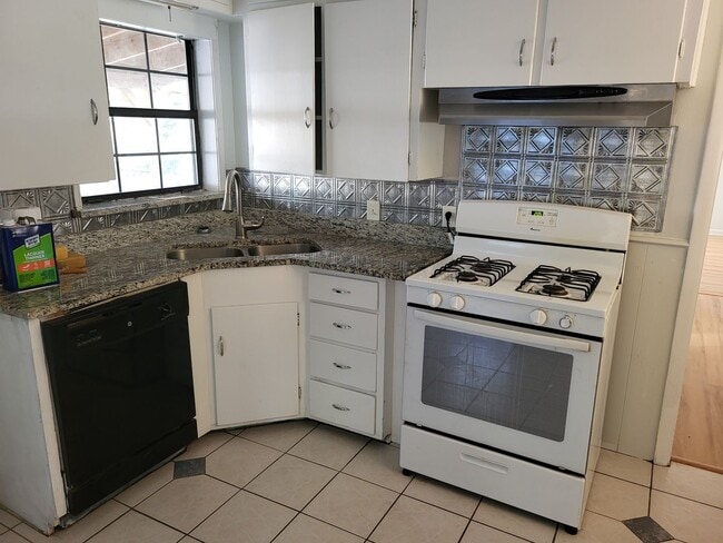 Photo - 614 Highland Ave