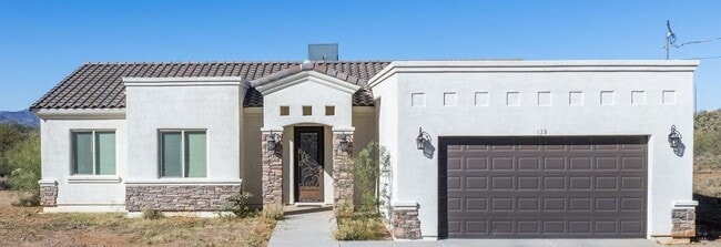 Building Photo - 132 Avenida Pastor