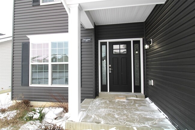 Photo - 130 Prairie Wind Dr