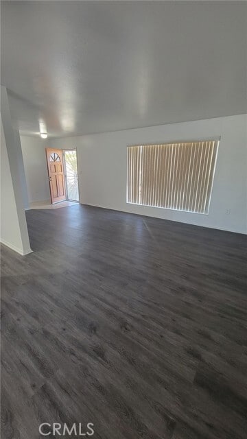 Photo - 26678 Par Dr