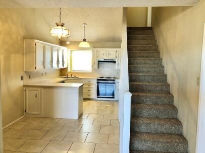 Photo - 3402 Hyden Ave