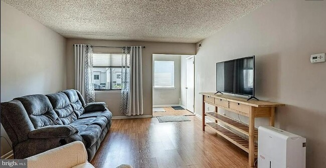 Photo - 306 Summit House Unidad 306