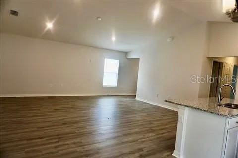 Photo - 2607 Tulip Dr