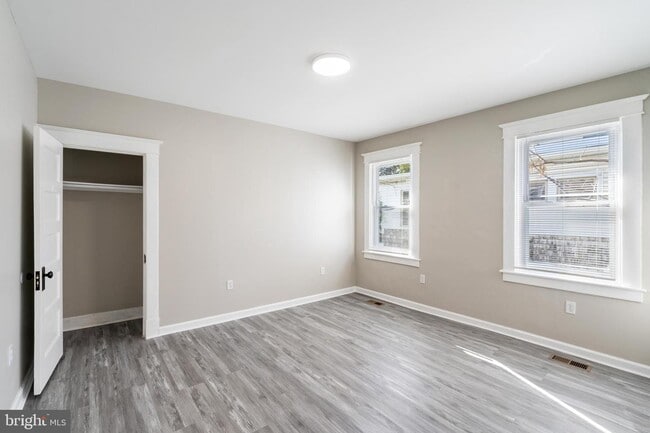 Photo - 3408 W Forest Park Ave