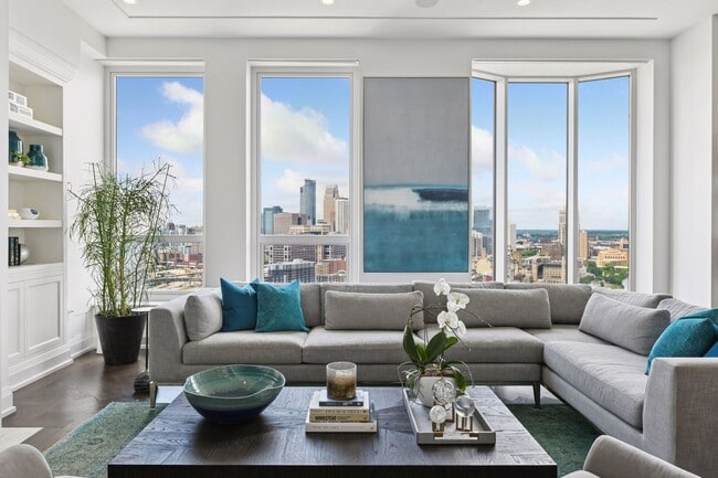 Photo - 1111 W River Pkwy Unit 26A