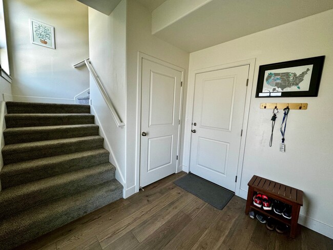 Photo - 785 W Bronze Leaf Rd