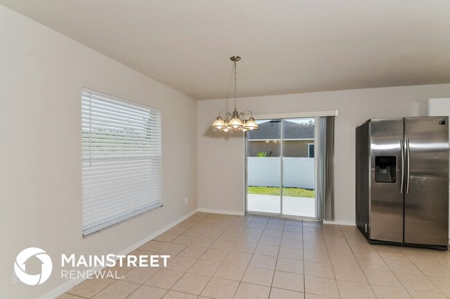 Photo - 1406 Alton Rd