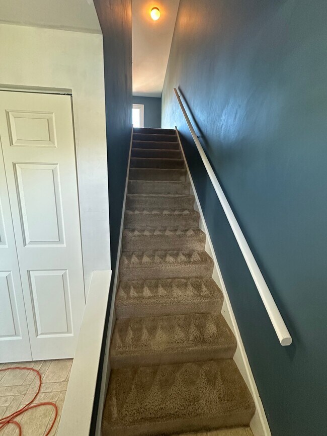 Photo - 278 Point Cir
