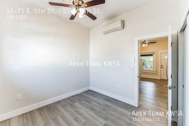 Photo - 51-75 E. 5th St.-55 E. 5th St. Unit 55 E. 5th St.