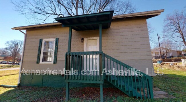 Photo - 149 Wilson Dr