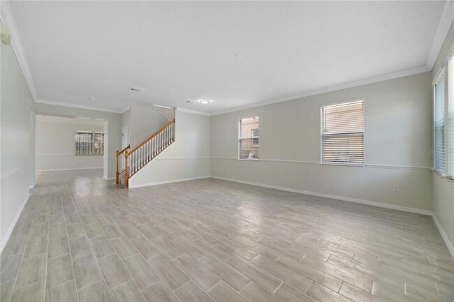 Photo - 2724 Amanda Kay Way