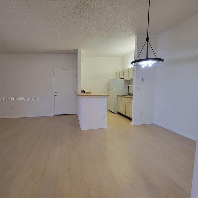 Photo - 9379 S Belfort Cir Unit 216