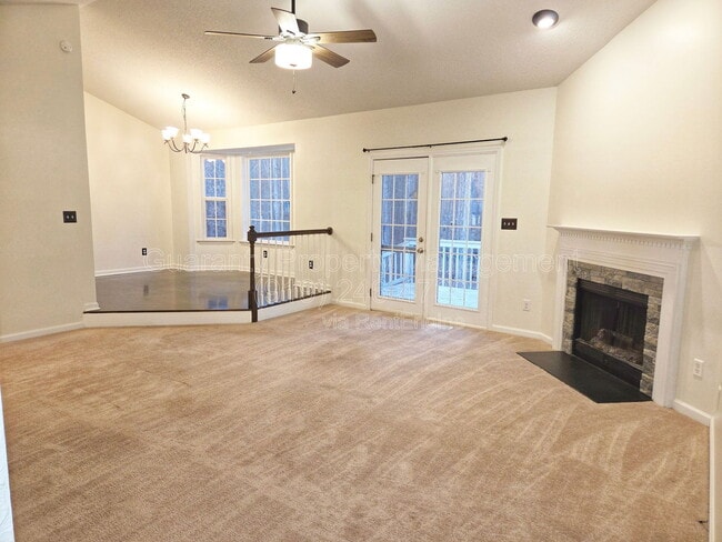 Photo - 608 Bayleaf Cir