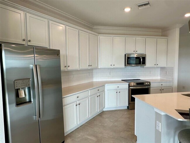 Photo - 10027 Crooked Crk Dr Unit 201