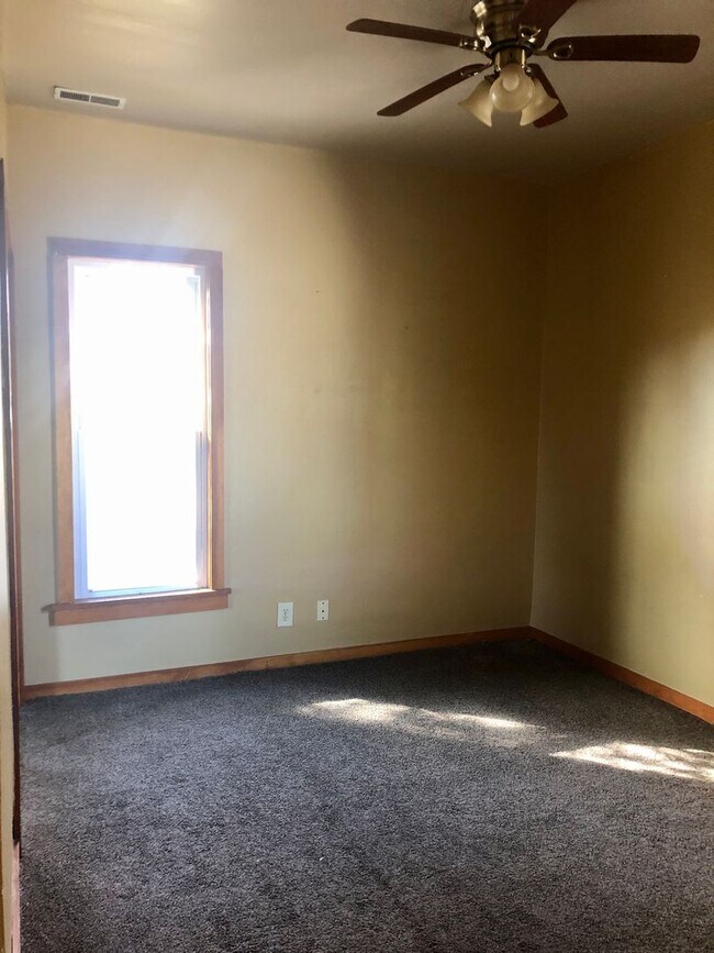 Photo - 507 Oak St Unit 2