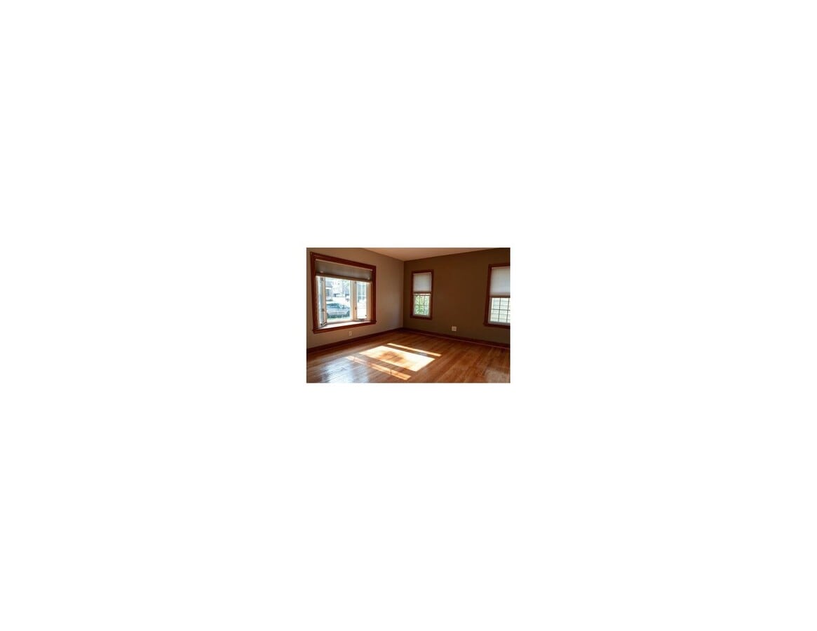 Photo - 3 bedroom 1.5 bath, single family close to McCarty Park