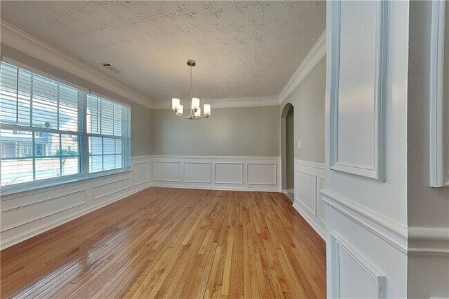 Photo - 2693 Austin Ridge Dr NE