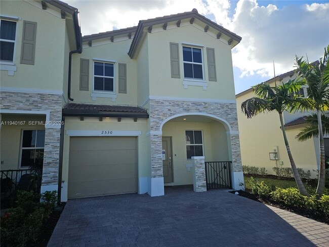 Photo - 2530 SE 29th St