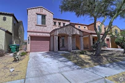Building Photo - Rancho Sahuarita Rental