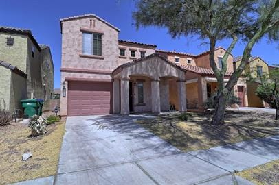 Rancho Sahuarita - Rancho Sahuarita House