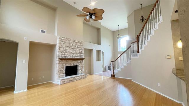 Photo - 2712 Oakland Hills Dr