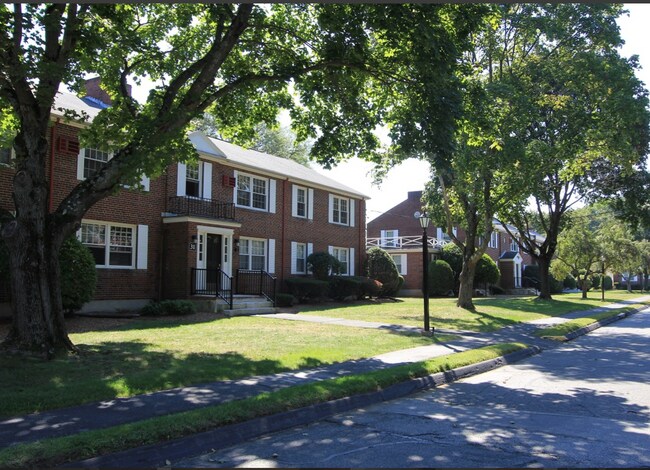 Photo - 31 Captain Parker Arms Unit 2