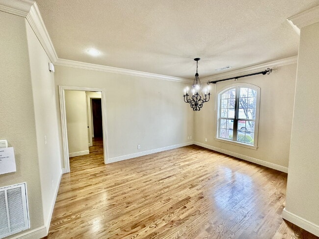 Photo - 6507 W Valley View Rd