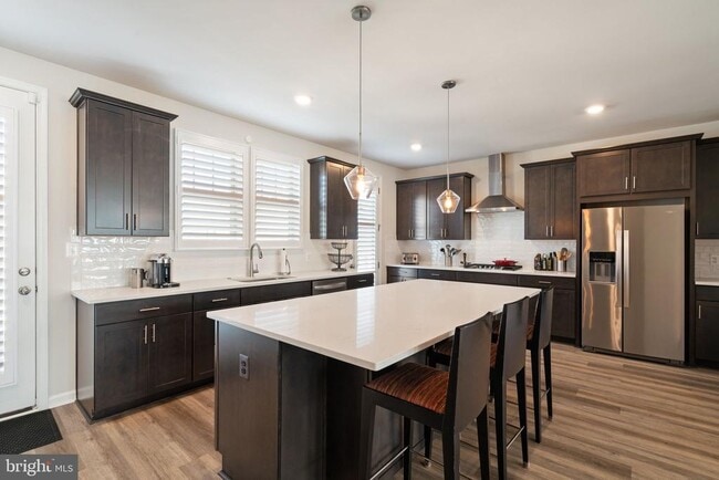 Photo - 9520 Barnes Lp