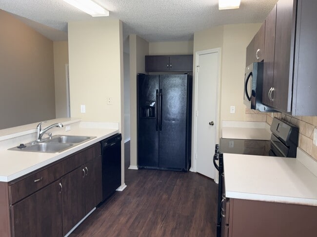 Photo - 11106 3rd Ave E