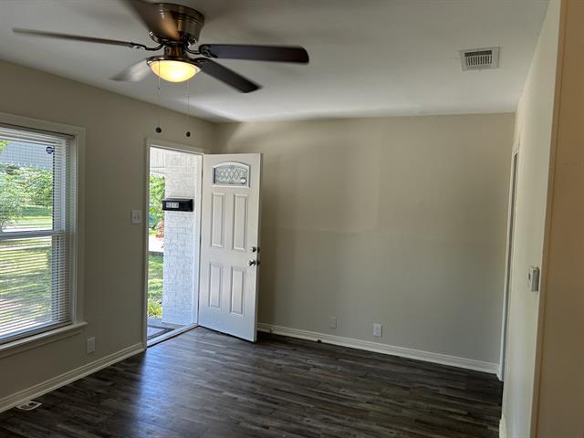 Photo - 6318 Belgrade Ave