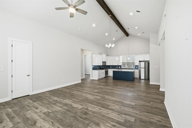 Photo - 193 Waikakaaua Dr