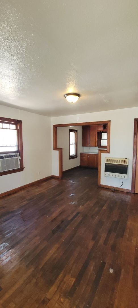 Photo - 2 BEDROOM 1 BATHROOM HOUSE FOR RENT