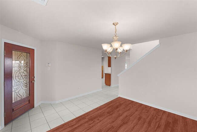 Photo - 10226 Canyon Rose Ln