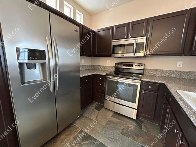 Photo - 3279 Atrium Point