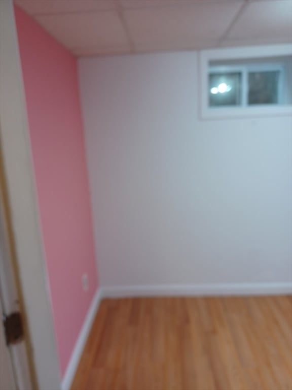 Photo - 896 Rockdale Ave Unit 1