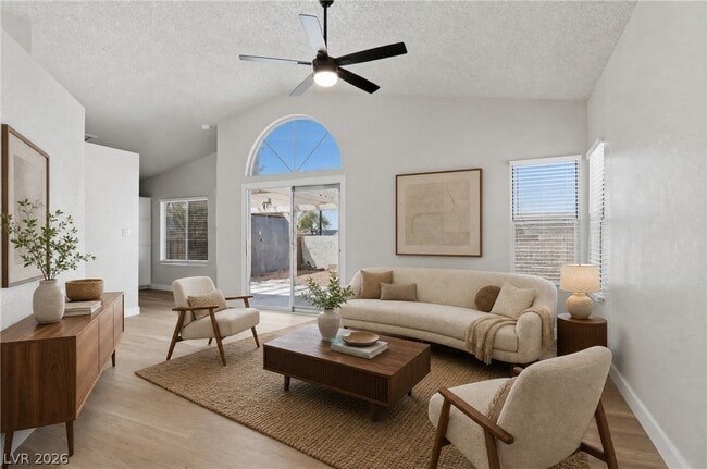 Photo - 6224 Caprino Ave