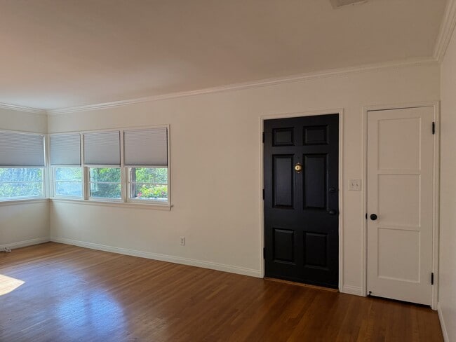 Photo - 108 Buena Vista Dr